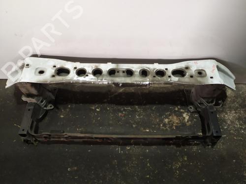 BP29907064C109 main image