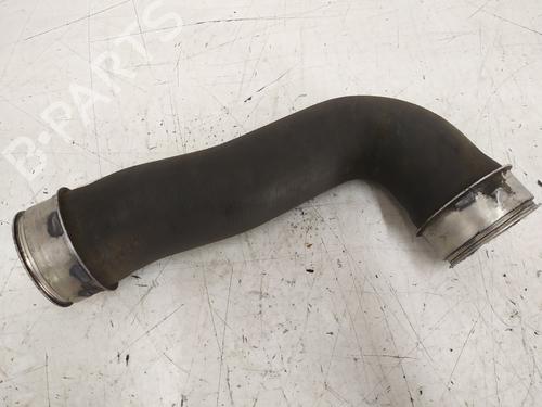 Used Pipe Pipe VW GOLF PLUS V (5M1, 521) 1.9 TDI (105 hp) 33234974 33234974