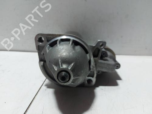 Starter MERCEDES-BENZ C-CLASS (W204)  | BP30107625M8 