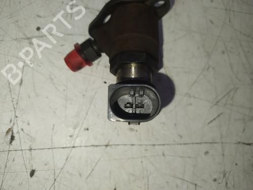 Injector LAND ROVER DISCOVERY III (L319) | BP24128393M100