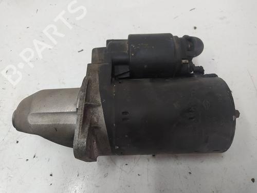 Starter NISSAN MICRA II (K11) 1.0 i 16V | BP9248200M8 