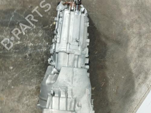 Gearbox BMW 1 (E87) 118 d | BP33826224M3  - Image 6