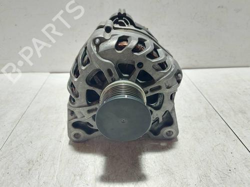 Alternator NISSAN MICRA V (K14) | BP39475830M7 - Image 5
