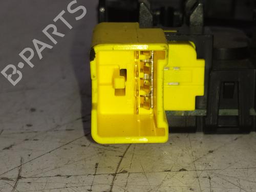 Electronic module AUDI A3 (8P1) 1.9 TDI | BP34184190M83  - Image 12