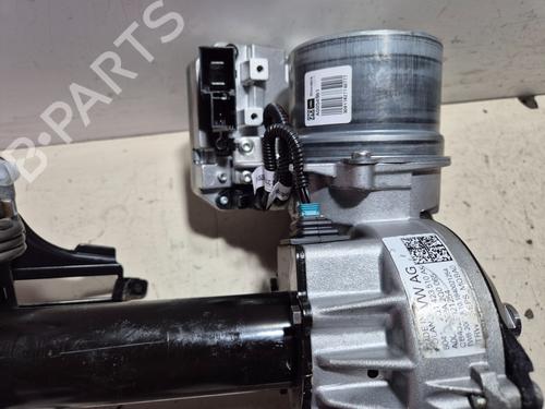Steering column SEAT ARONA (KJ7, KJP)  | BP26122947M21 