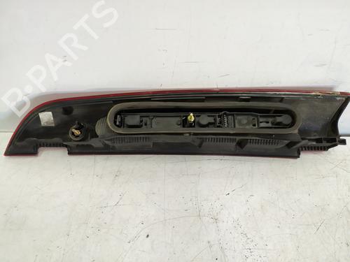 Farolim esquerdo RENAULT KANGOO (KC0/1_) 1.5 dCi (KC07) | BP32372028C34