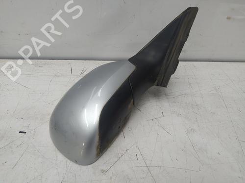 Right mirror AUDI A4 B5 (8D2) 1.8 | BP16705580C27 