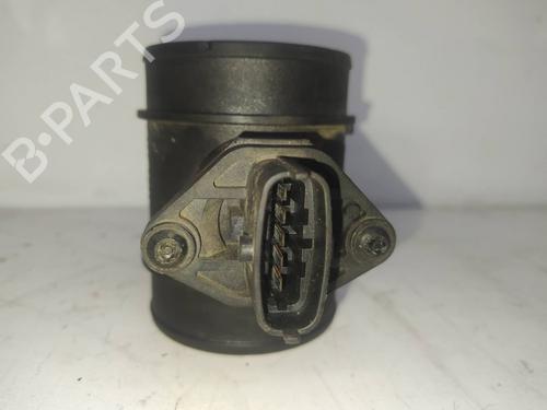 Mass air flow sensor OPEL COMBO Box Body/MPV  | BP13256842M95 