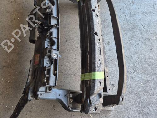 Frontplate/Frontkurv FORD KA (RU8) 1.2 | BP27236181C72 