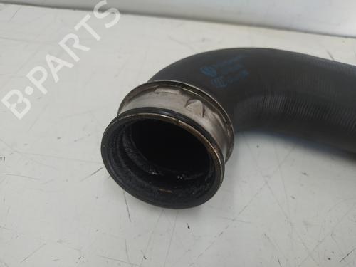 Pipe VW GOLF V (1K1)  | BP16989310M125 