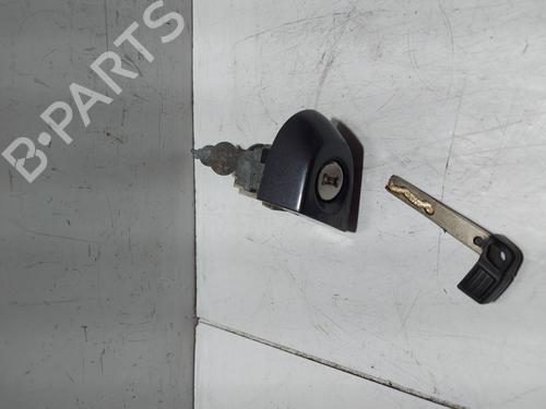 Other BMW 3 (E90) 320 d | BP30153182O1