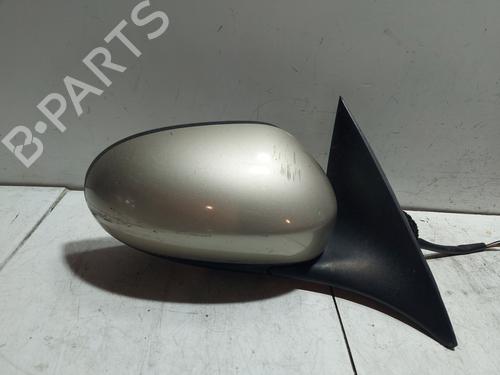 Used Right mirror Right mirror JAGUAR X-TYPE I (X400) 2.5 V6 All-wheel Drive (196 hp) 33274751 33274751
