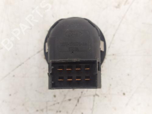 Mirror switch FORD FIESTA VI (CB1, CCN) 1.6 TDCi | BP34139103I25  - Image 5
