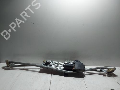 BP30754237M29 main image