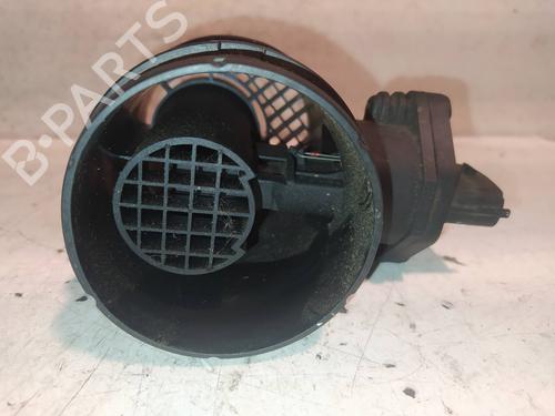 Mass air flow sensor OPEL ASTRA G Hatchback (T98)  | BP11236639M95 