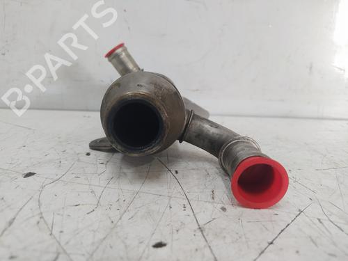 Egr CITROËN C5 I (DC_) 2.0 HDi (DCRHZB, DCRHZE) | BP21785516M69 