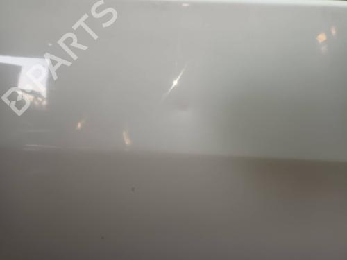 Right front door CITROËN JUMPY I (U6U_)  | BP11761475C3 