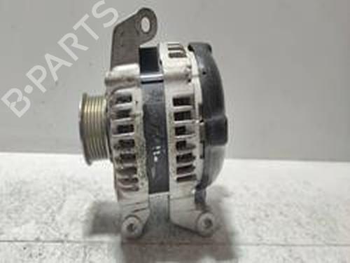 Alternator CHRYSLER VOYAGER IV (RG, RS)  | BP8718311M7 