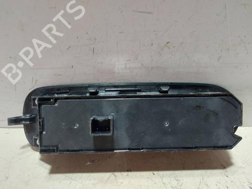 Left front window switch FORD MONDEO IV (BA7) 2.0 TDCi | BP24053486I27 