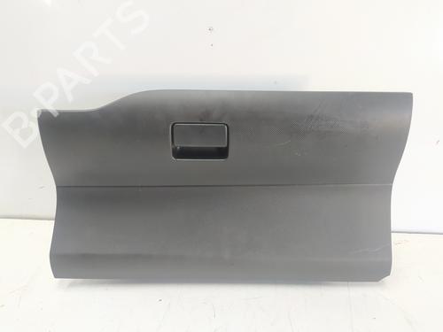Used Glove box TOYOTA AURIS (_E15_) [2006-2012]  16480846