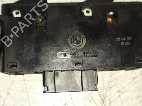 Høyre Foran elrute bryter BMW 3 (E46) 320 d | BP29972267I26