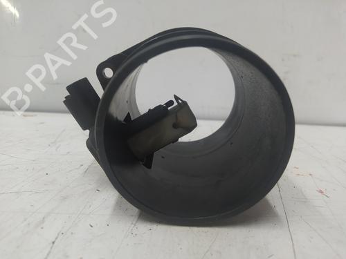 Mass air flow sensor PEUGEOT 407 (6D_) | BP16960407M95