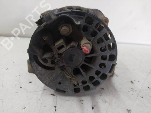 Alternator FIAT PUNTO (188_) 1.4 | BP10154640M7