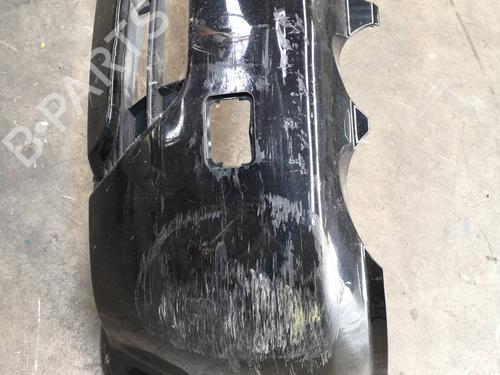 Front bumper HONDA HR-V (GH_)  | BP13574334C7 