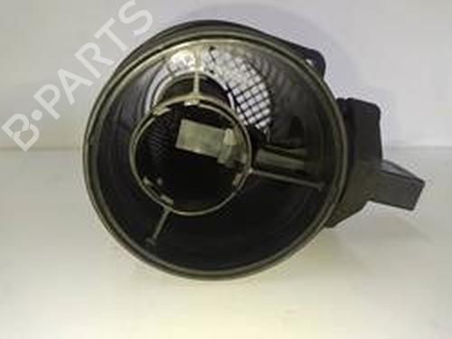 Mass air flow sensor VW GOLF V (1K1) 2.0 TDI | BP9138475M95 