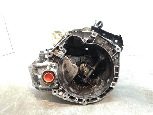 Used Gearbox FIAT SEICENTO / 600 (187_) [1997-2010]  15939909