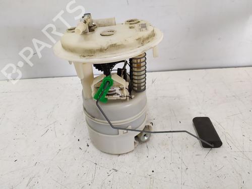 Fuel pump CITROËN C4 I (LC_)  | BP18169679M76 