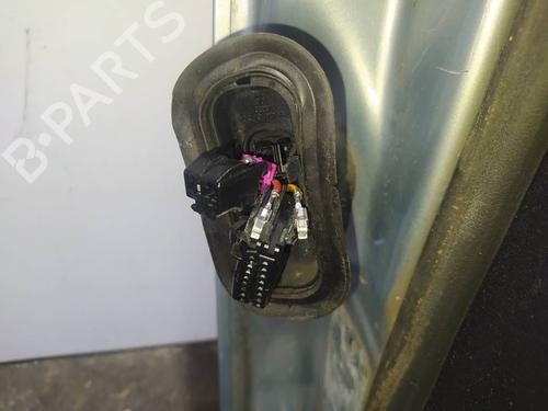 Dør højre bagtil AUDI A4 B6 (8E2) 2.0 | BP39243550C5 - Image 3