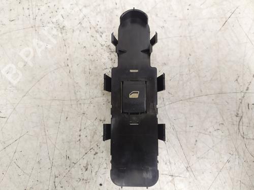 Used Right front window switch Right front window switch 37200542 37200542