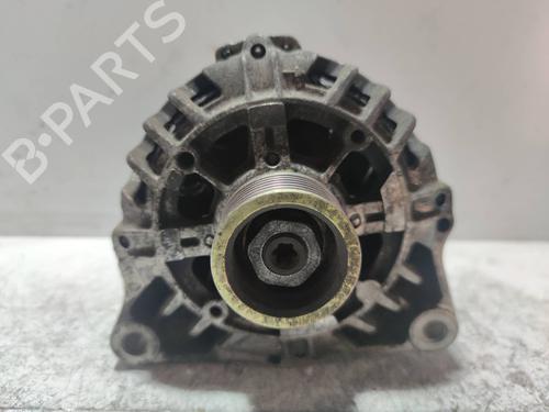 Used Alternator PEUGEOT 207 (WA_, WC_) 1.4 16V (88 hp) 11835949
