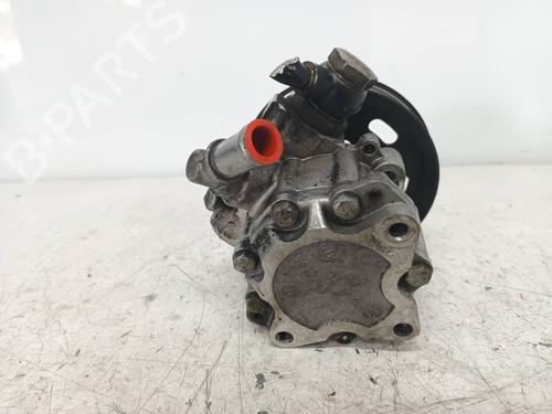 Styring servopumpe AUDI A4 B6 Avant (8E5) 1.9 TDI | BP12512234M99 