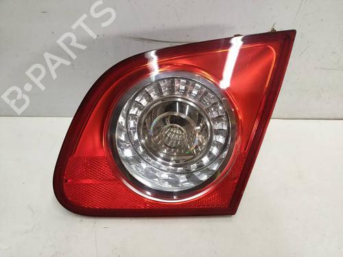 Used Right tailgate light Right tailgate light VW PASSAT B6 (3C2) [2005-2011] 39693832 39693832