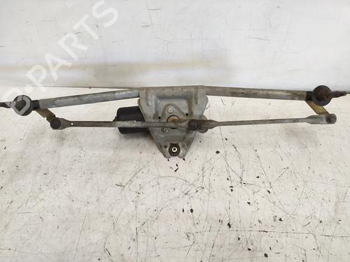 front-wiper-motor-renault-kangoo-kc01_-1997-8700287 main image
