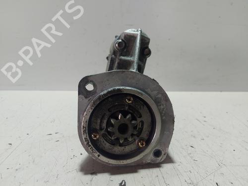 Starter NISSAN TERRANO II (R20) 2.7 TDi 4WD | BP19078366M8 