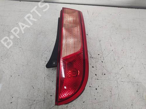 Used Right taillight Right taillight 38930769 38930769