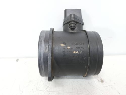Mass air flow sensor AUDI A3 Sportback (8PA) 3.2 V6 quattro | BP11331167M95