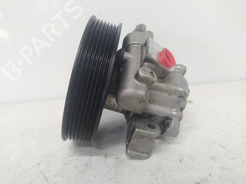 Steering pump MERCEDES-BENZ C-CLASS (W203) C 230 Kompressor (203.040) | BP11515305M99 
