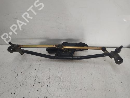 front-wiper-motor-ford-transit-connect-p65_-p70_-p80_-18-di-2002-9536412 main image