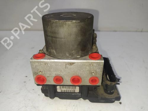 ABS pump FIAT GRANDE PUNTO (199_)  | BP9253520M43 