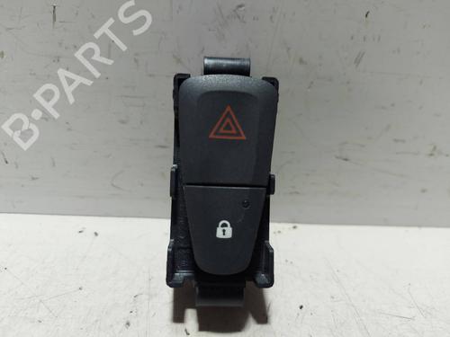 Used Warning switch DACIA SANDERO II [2012-2025]  18703974