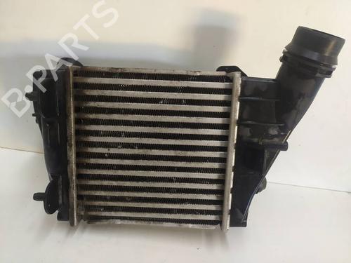 intercooler-renault-twingo-ii-cn0_-2007-39509447 main image