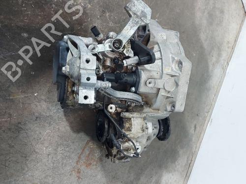 Gearbox SEAT LEON (1P1) 1.6 TDI | BP33852729M3 - Image 4