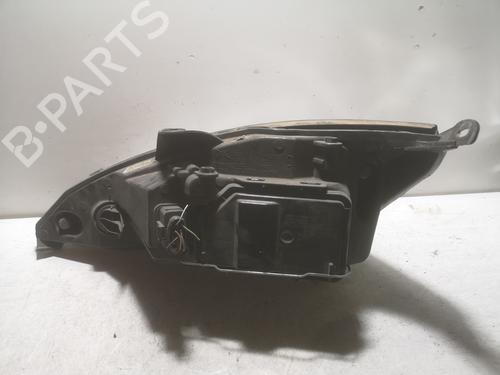 Højre forlygte FORD FOCUS I (DAW, DBW)  | BP9496861C29 