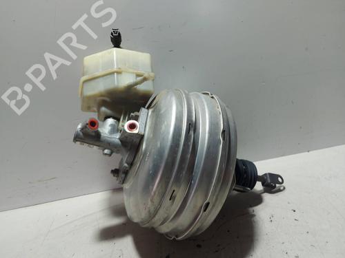 Servo brake BMW X3 (E83) 3.0 d | BP24470056M42