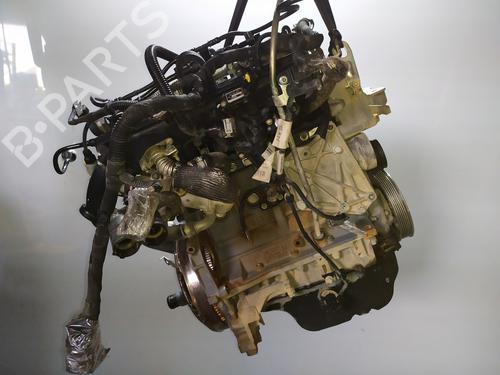 BP30182819M1 main image