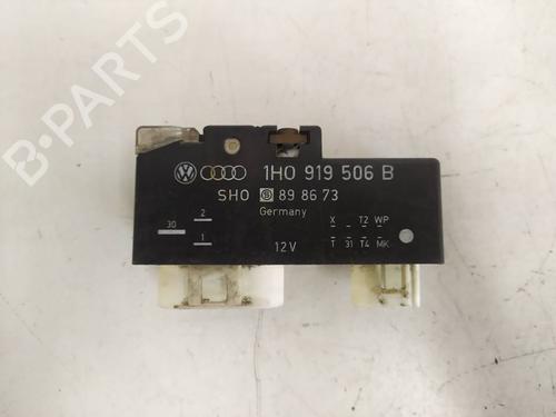 Used Electronic module Electronic module SEAT CORDOBA (6K1, 6K2) 1.9 TDI (110 hp) 40188403 40188403